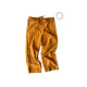 THE 101 TROUSER Pattern size 20-28