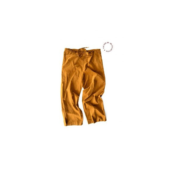 THE 101 TROUSER Pattern size 20-28