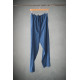 THE 101 TROUSER Pattern size 20-28