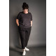 THE 101 TROUSER Pattern size 20-28