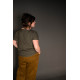 THE 101 TROUSER Pattern size 20-28