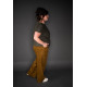 THE 101 TROUSER Pattern size 20-28