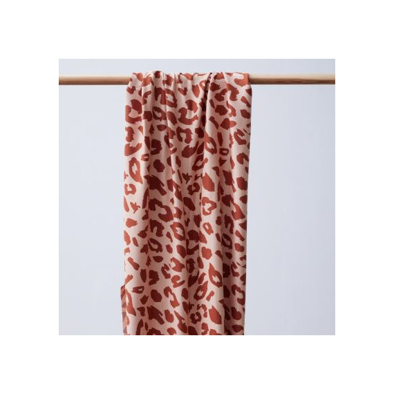URBAN LEO - Rose