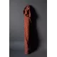 BISCOTTI