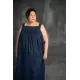 THE HONEY Pattern size 6-18
