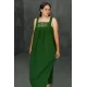 THE HONEY Pattern size 6-18