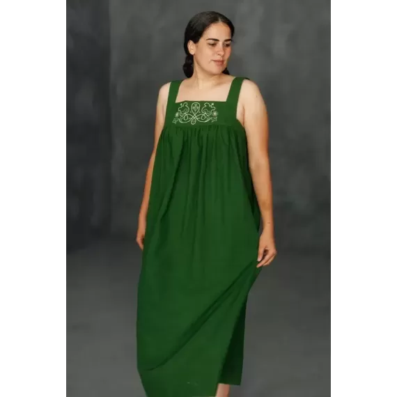 THE HONEY Pattern size 6-18