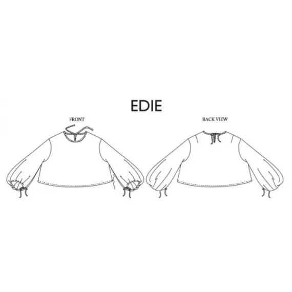 THE EDIE Pattern